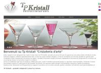 Totaro Pasquale
