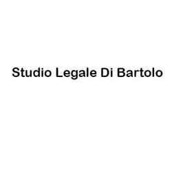 Studio Legale Di Bartolo
