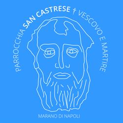 Parrocchia S. Castrese
