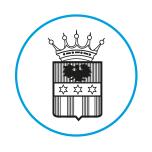 Istituto Parini