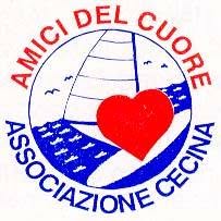 Associazione Amici Del Cuore