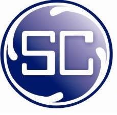 Sc Impianti Di Sgueglia Massimiliano & C. Snc