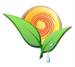 Termoclima S.r.l.