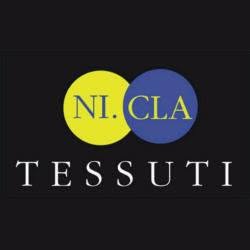 Ni.Cla Tessuti
