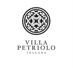 Villa Petriolo, an SLH Hotel