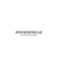 Azienda Agricola Maisto Luigi