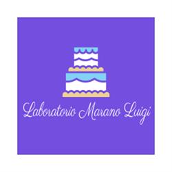 Laboratorio Marano Luigi