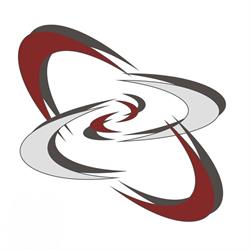 Autoservizi Cenciotti SRL