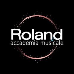 A.C. Roland Accademia Musicale