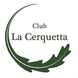 Club La Cerquetta P.S.C.R.L.