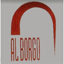 Ristorante Al Borgo