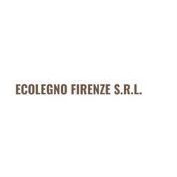 Ecolegno Firenze S.r.l.