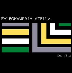 Atella Nicola Falegnameria