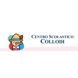 Centro Scolastico C. Collodi