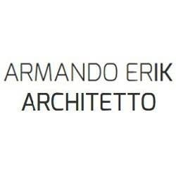 Armando Erik Architetto