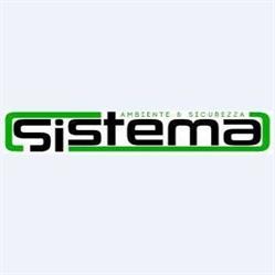Color Sistem SRL