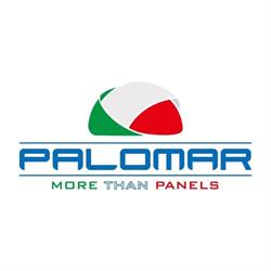 Palomar