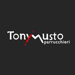 Parrucchiere New Stile By Musto Tony
