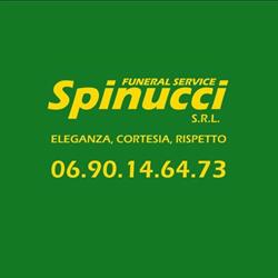 Agenzia Funebre Spinucci Marco a Morbello