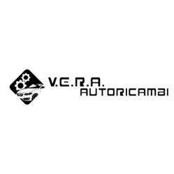 Autoricambi V.E.R.A.