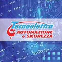 Tecnoelettra