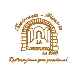 Ristorante Pizzeria La Tavernaccia