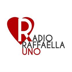Radio Raffaella Uno Di Ingino Pasquale SAS