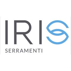 Iris  Serramenti ed Infissi
