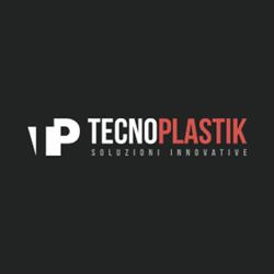Tecnoplastik Tende da Sole e Zanzariere