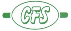 Centro Ferramenta Sardelli