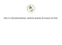 Incontri Nel Verde Di Massimo Parisio E C. Sas
