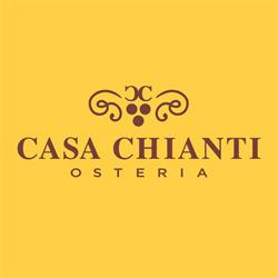 Osteria Di Casa Chianti Di Chiti Cristina e C. S.n