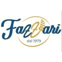 Fazzari Distribuzione - Forniture Pasticceria,Gelateria e Panificazione