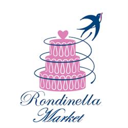Rondinella Market Srl articoli per pasticceria e gelateria
