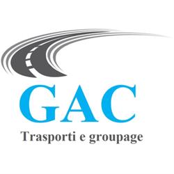 Gac Trasporti