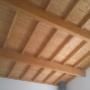 Pannelli di Legno