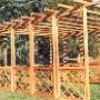 Coperture in Legno