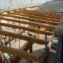 Coperture in Legno
