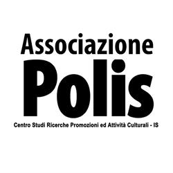 Associazione Polis