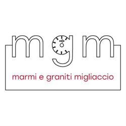 Marmi e Graniti Migliaccio S.r.l.