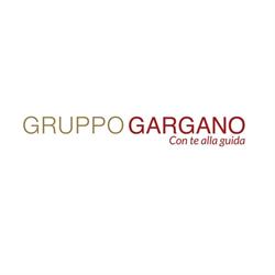 Gargano Auto Sas Di Gargano Mario