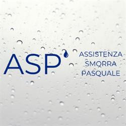 Smorra Pasquale