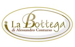 Ferramenta La Bottega Di Alessandro Conturso Casalinghi Art. Da Regalo