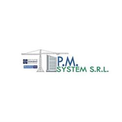 P.M. System Srl