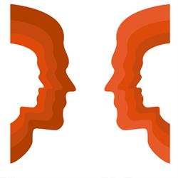 L'uomo e Il Legno Societa' Cooperativa Sociale