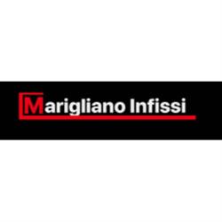Marigliano Infissi