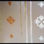 Vetro Decorato