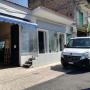 Show Room