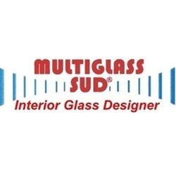 Interior Glass Design - Multiglass Sud