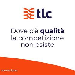 Tlc Telecomunicazioni S.r.l.